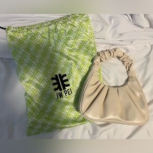 JW PEI Purse